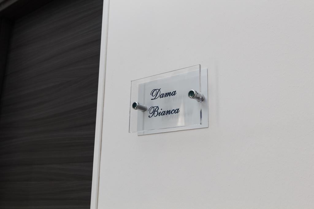 Etna Suite Group Катанія Екстер'єр фото
